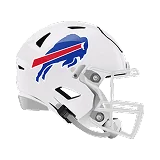 NFL – Scan a Helmet